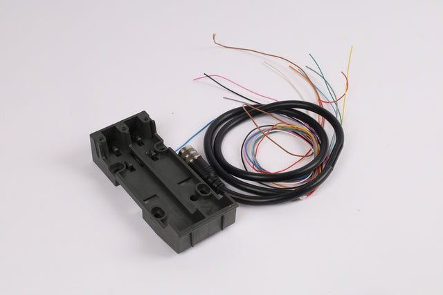 SIEMENS C98130-A1215-C9-03