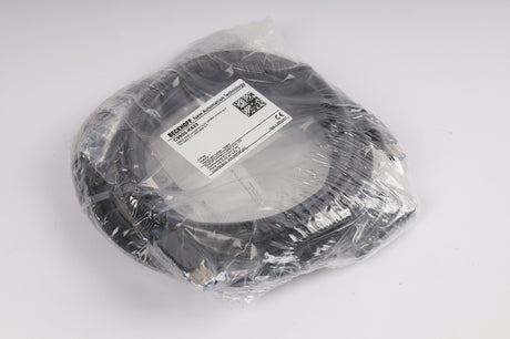 BECKHOFF C9900-K623