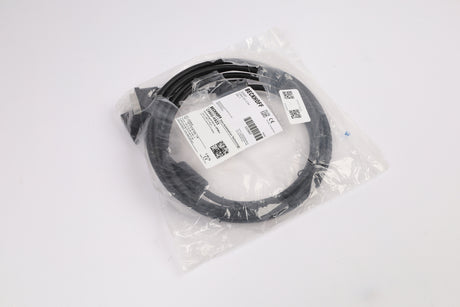 BECKHOFF C9900-K623