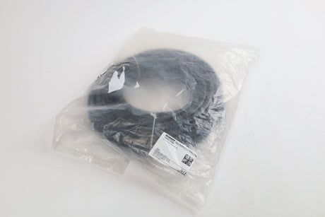 BECKHOFF C9900-K654
