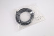 BECKHOFF C9900-K673-1218