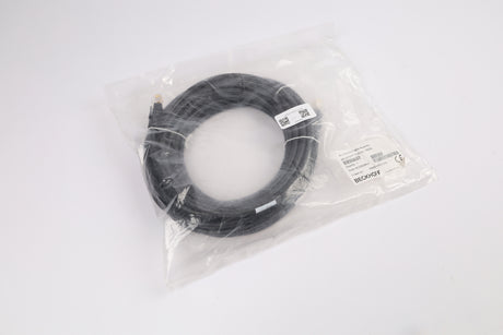 BECKHOFF C9900-K673-1218