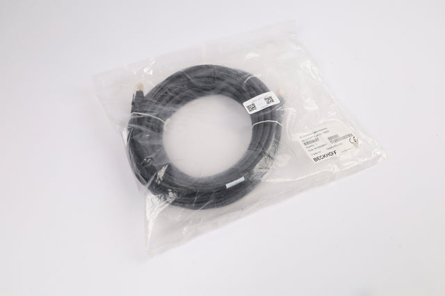 BECKHOFF C9900-K673-1218