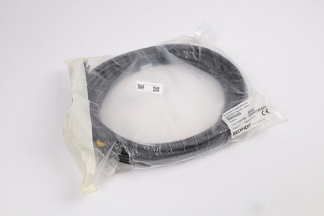 BECKHOFF C9900-K673-2217
