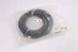 BECKHOFF C9900-K673-2217