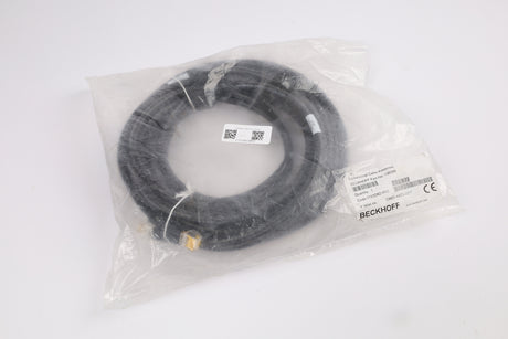 BECKHOFF C9900-K673-2217