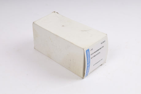 KRAUS & NAIMER CA10WAA008-600FT2