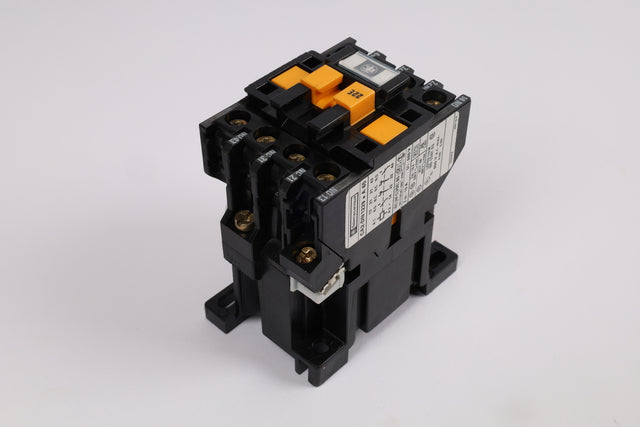 SCHNEIDER ELECTRIC CA2-DN1229