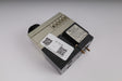 SCHNEIDER ELECTRIC CA2-FTFR