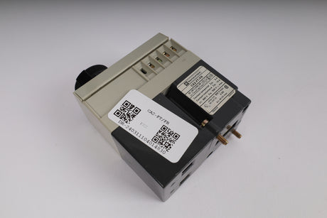 SCHNEIDER ELECTRIC CA2-FTFR