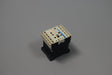 SCHNEIDER ELECTRIC CA3KN223BD3