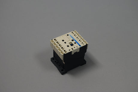 SCHNEIDER ELECTRIC CA3KN223BD3