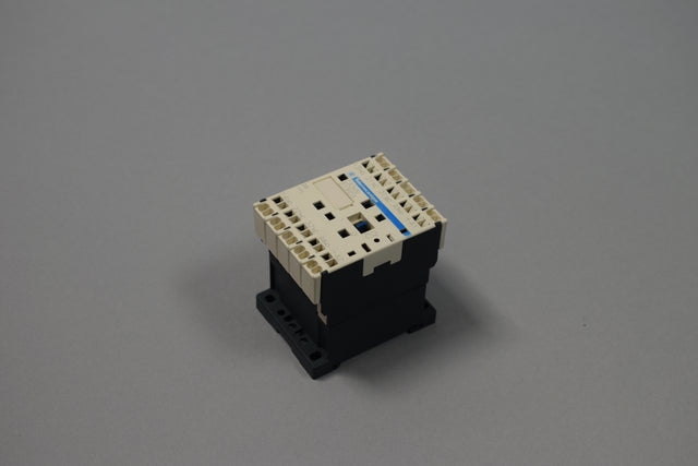 SCHNEIDER ELECTRIC CA3KN223BD3