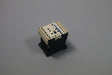 SCHNEIDER ELECTRIC CA3KN313BD3
