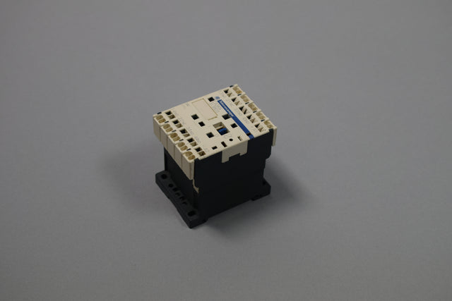 SCHNEIDER ELECTRIC CA3KN313BD3