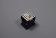SCHNEIDER ELECTRIC CA3KN31BD3