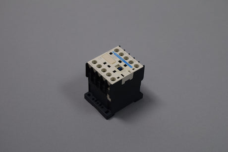 SCHNEIDER ELECTRIC CA3KN31BD3