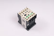 SCHNEIDER ELECTRIC CA3KN31BD