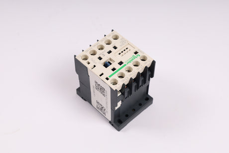 SCHNEIDER ELECTRIC CA3KN31BD