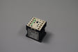 SCHNEIDER ELECTRIC CA3KN40BD3