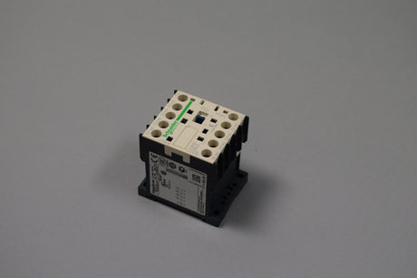SCHNEIDER ELECTRIC CA3KN40BD3