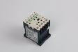 SCHNEIDER ELECTRIC CA3KN40BD