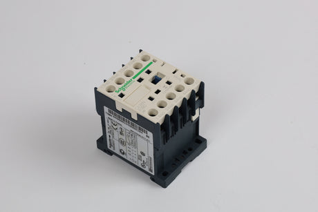SCHNEIDER ELECTRIC CA3KN40BD
