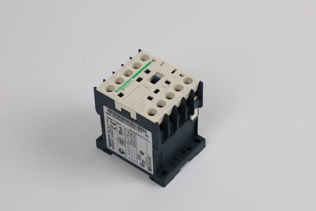 SCHNEIDER ELECTRIC CA3KN40BD