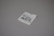 ABB 1SBN010110R1001CA4-01