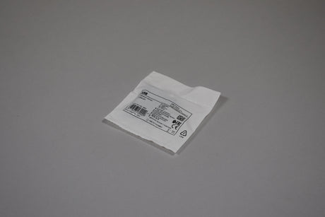 ABB 1SBN010110R1001CA4-01