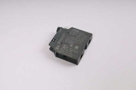 ABB 1SBN010110R1001CA4-01