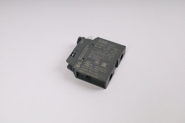 ABB 1SBN010110R1001CA4-01