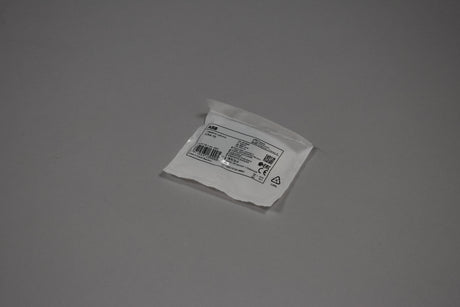 ABB 1SBN010110R1010CA4-10