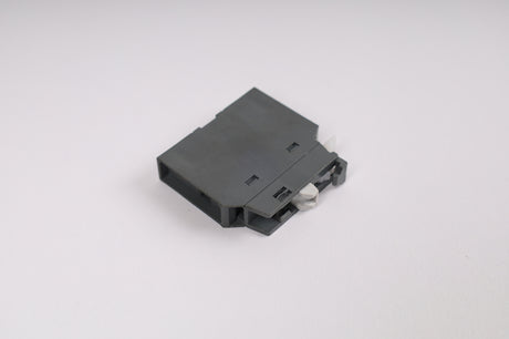 ABB 1SBN010110R1010CA4-10