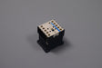 SCHNEIDER ELECTRIC CA4KN40BW3