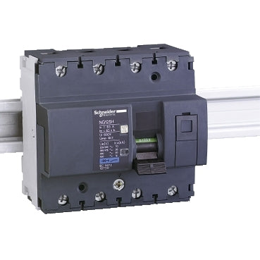SCHNEIDER ELECTRIC 18737