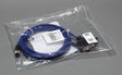 DATALOGIC CAB-DS03-S
