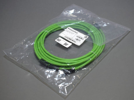 DATALOGIC CAB-ETH-M05