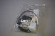 VOSS CABLESET4-6MFORHONDAAGG100FLOWMETER