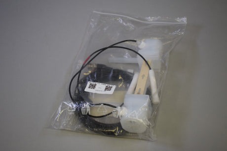 VOSS CABLESET4-6MFORHONDAAGG100FLOWMETER