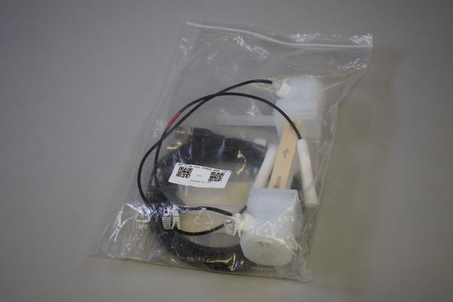 VOSS CABLESET4-6MFORHONDAAGG100FLOWMETER