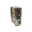 YASKAWA CACR-IR151515FB