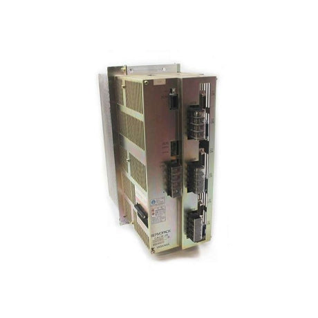 YASKAWA CACR-IR151515FB