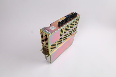 YASKAWA CACR-IR20SEB