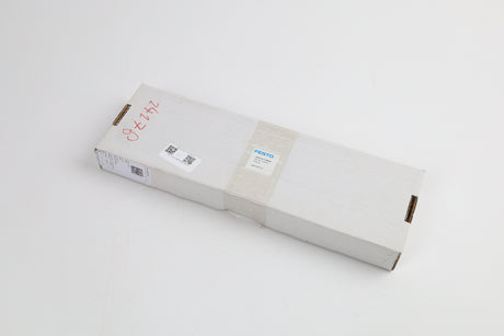 FESTO CACR-LE2-72-W500