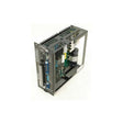 YASKAWA CACR-PR03AC4ER