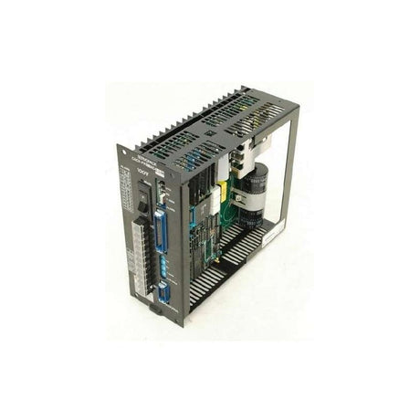 YASKAWA CACR-PR03AC4ER