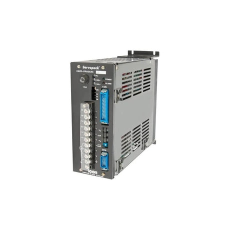 YASKAWA CACR-PRO3AA4AH