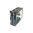 YASKAWA CACR-SR01AC1ER