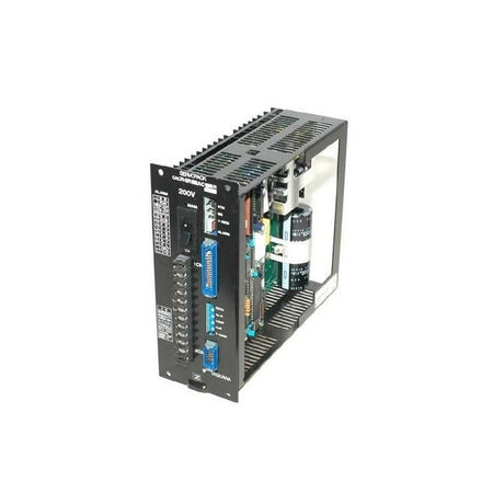 YASKAWA CACR-SR01AC1ER